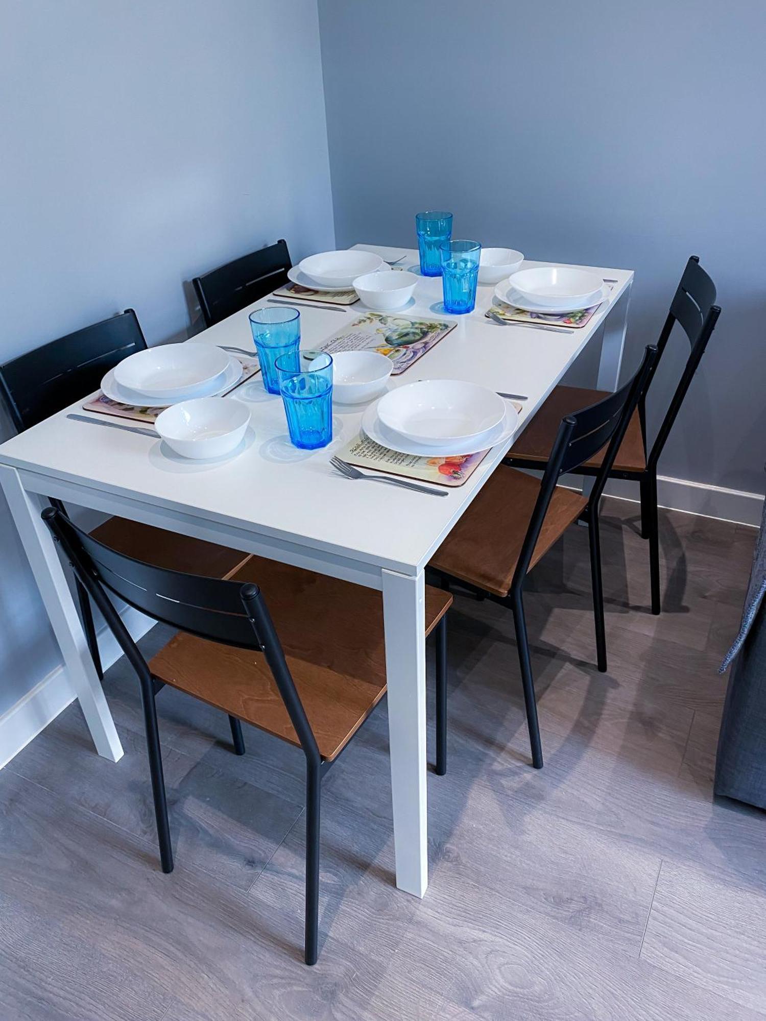 Modern 1 Bedroom Flat In Wood Green London Exterior photo